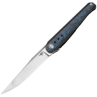 Spear Phisher Framelock