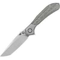 Constellation Framelock M-Cut
