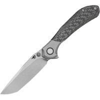 Constellation Framelock M-Cut