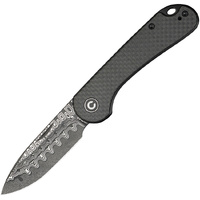Elementum Slip Joint