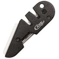 Blademedic Tactical Sharpener