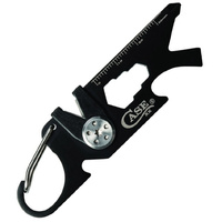 Roadie  9-in-1 Multi Tool