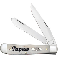 Papaw Trapper