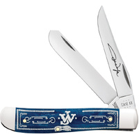 John Wayne Mini Trapper