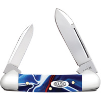 Patriotic Kirinite®   Sm Baby