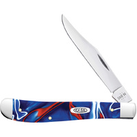 Slimline Trapper Patriot Kirin