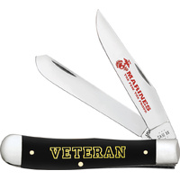 USMC Veteran Trapper