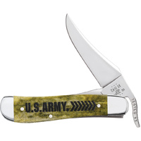 U.S. Army Russlock