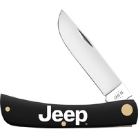 Jeep Sod Buster Jr