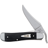 Russlock Micarta