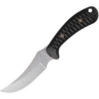 Ridgeback Hunter Black Burl