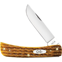 Sod Buster Jr Honeycomb