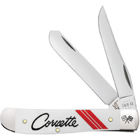 Corvette Mini Trapper