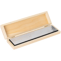 Arkansas Sharpening Stone Soft
