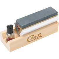 Tri Hone Sharpening Kit