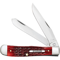 Heritage Trapper Gift Set
