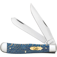 Trapper Blue Sycamore