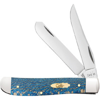 Mini Trapper Sycamore