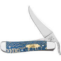 Russlock Blue Sycamore