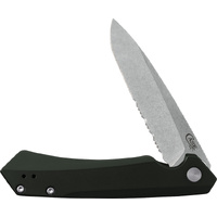 Kinzua Framelock OD