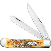 Trapper 6.5 Bonestag