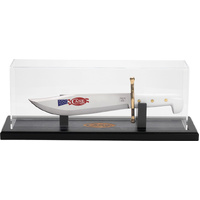 Kodiak Hunter Magnetic Display
