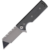 C.H.U.B. Flipper Linerlock SW