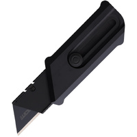 C.H.U.B. Slipper Slide LockPVD