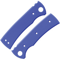 Redencion Street Scales BlG10