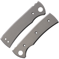 Redencion Street Scales Ti