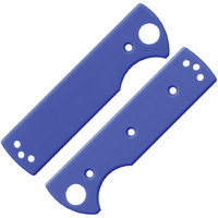 Blue Label T.A.K. Scales BlG10