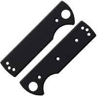 Blue Label T.A.K. Scales BlG10