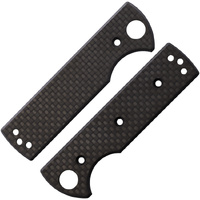 Blue Label T.A.K. Scales CF