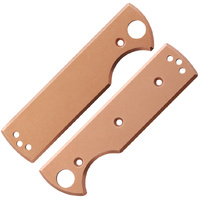 Blue Label CHUB Scales Coppe
