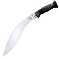 Gurkha Kukri