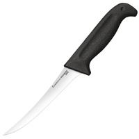 Commercial Curved Boning