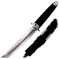 Magnum Tanto II
