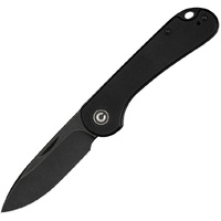 Elementum Slip Joint