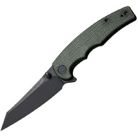P87 Folder