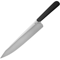 Cibus Chef's Knife Black