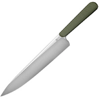 Cibus Chef's Knife OD