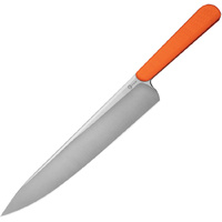 Cibus Chef's Knife Orange