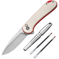 Stellar Quill Pen Elementum II