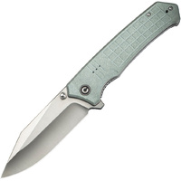 Tacticorix Linerlock Gray
