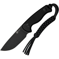 Timberbark Fixed Blade