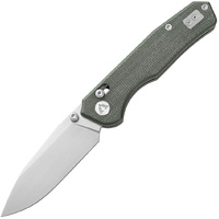 Explorer Axis Lock OD
