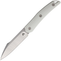 Kisame Fixed Blade