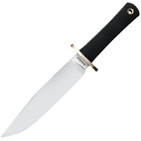 Recon Scout Bowie