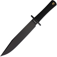 Trail Master 52100