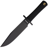 Recon Scout 52100